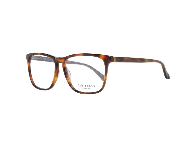 Ted 2025 baker gafas