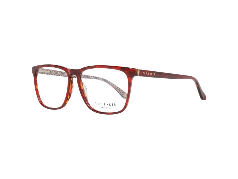 Ted Baker Gafas Graduadas TB 8208 259