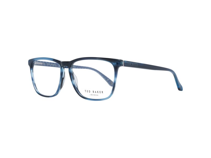 Ted Baker Gafas Graduadas TB 8208 652