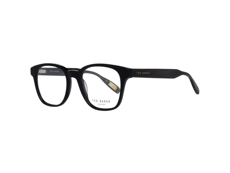 Ted baker online lentes