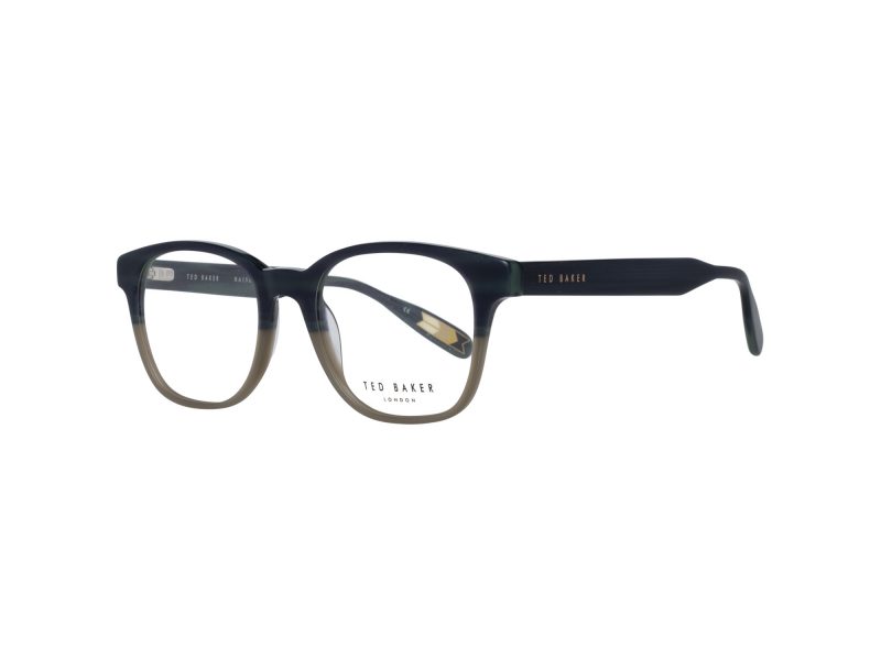 Ted Baker Gafas Graduadas TB 8211 561