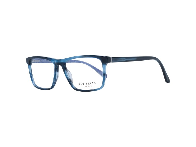 Ted Baker Gafas Graduadas TB 8217 652