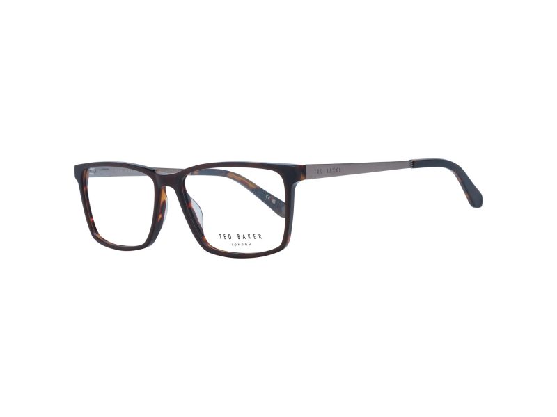 Ted Baker Gafas Graduadas TB 8218 158