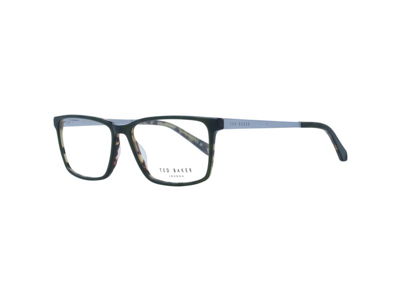 Ted Baker Gafas Graduadas TB 8218 560