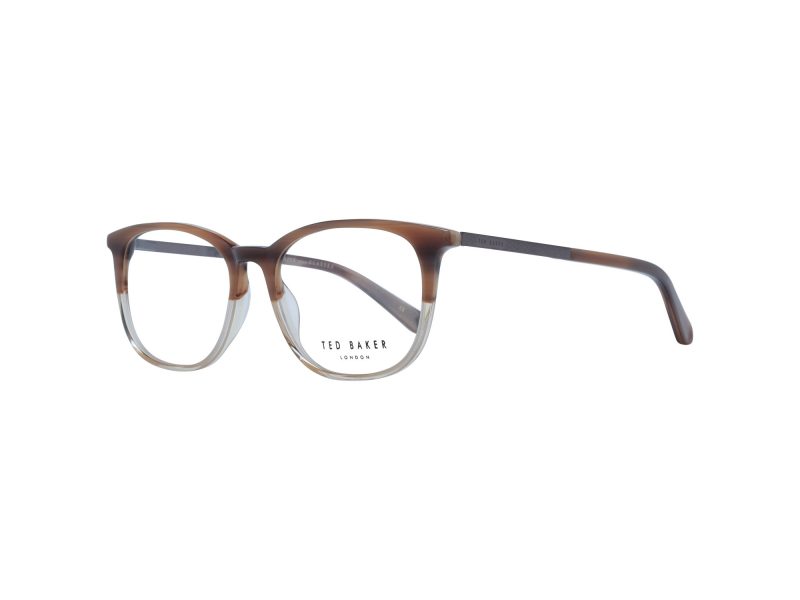 Ted Baker Gafas Graduadas TB 8219 102