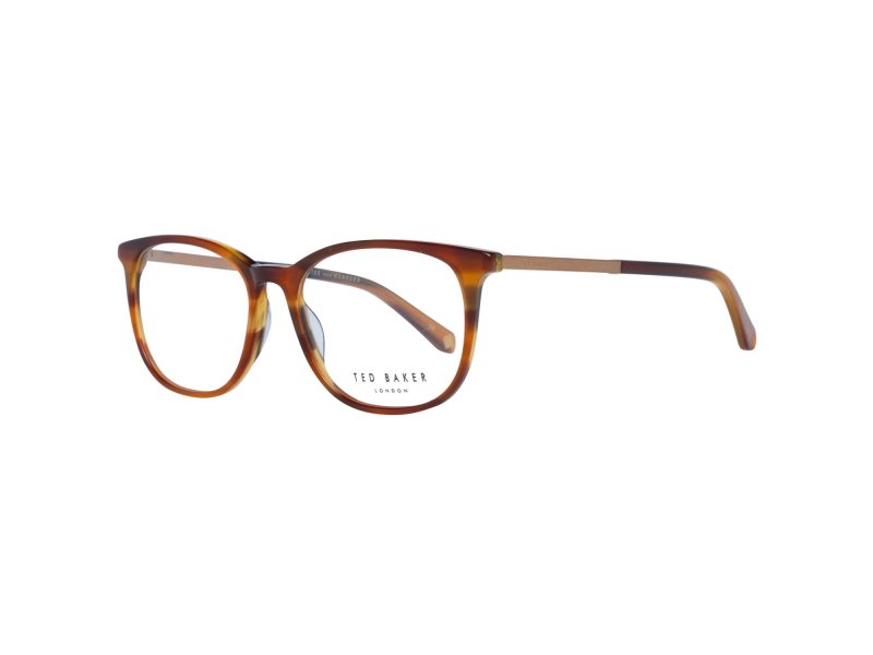 Ted Baker Gafas Graduadas TB 8219 351