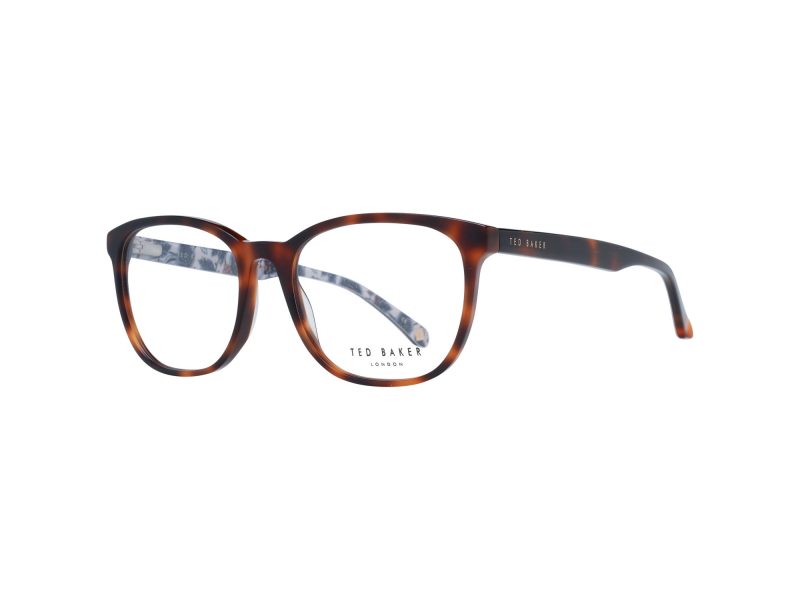 Ted Baker Gafas Graduadas TB 8241 106