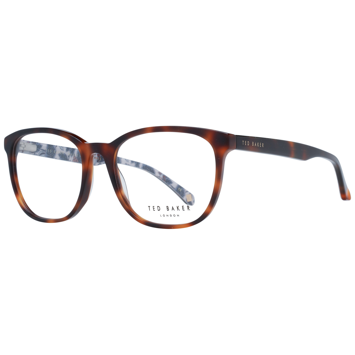 Lentes best sale ted baker