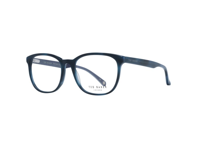 Ted Baker Gafas Graduadas TB 8241 652