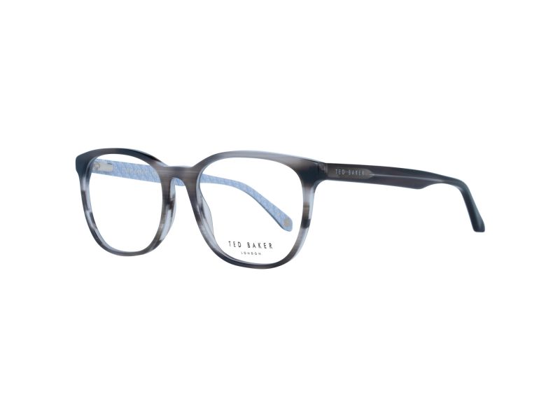 Ted Baker Gafas Graduadas TB 8241 955