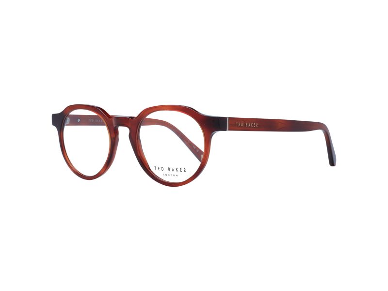 Ted Baker Gafas Graduadas TB 8245 107