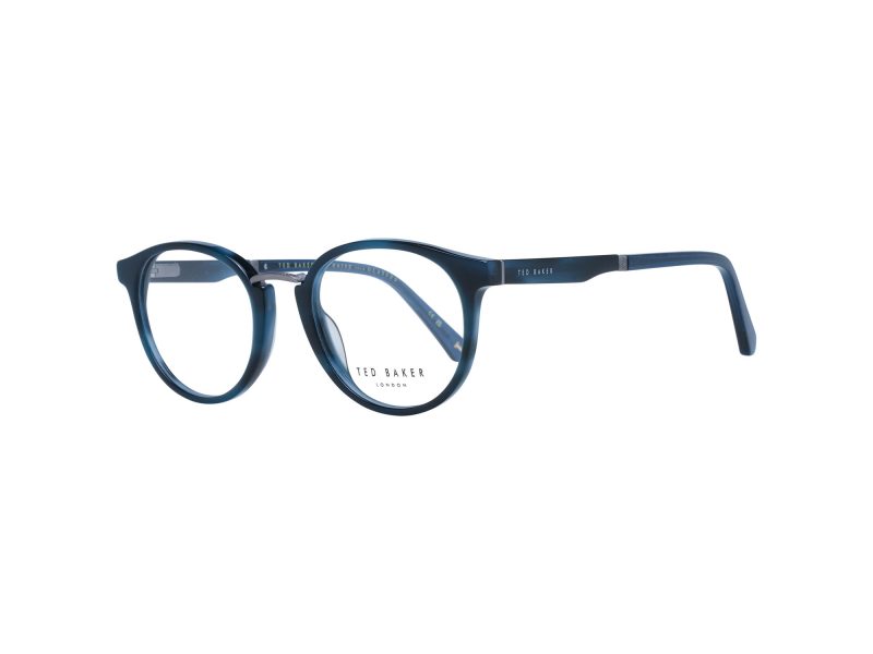 Ted Baker Gafas Graduadas TB 8250 622