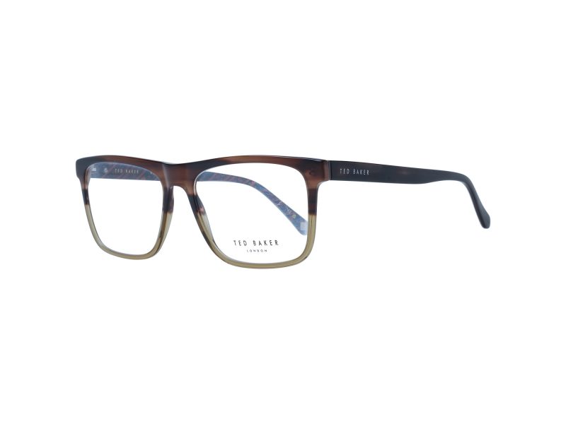 Ted Baker Gafas Graduadas TB 8253 118