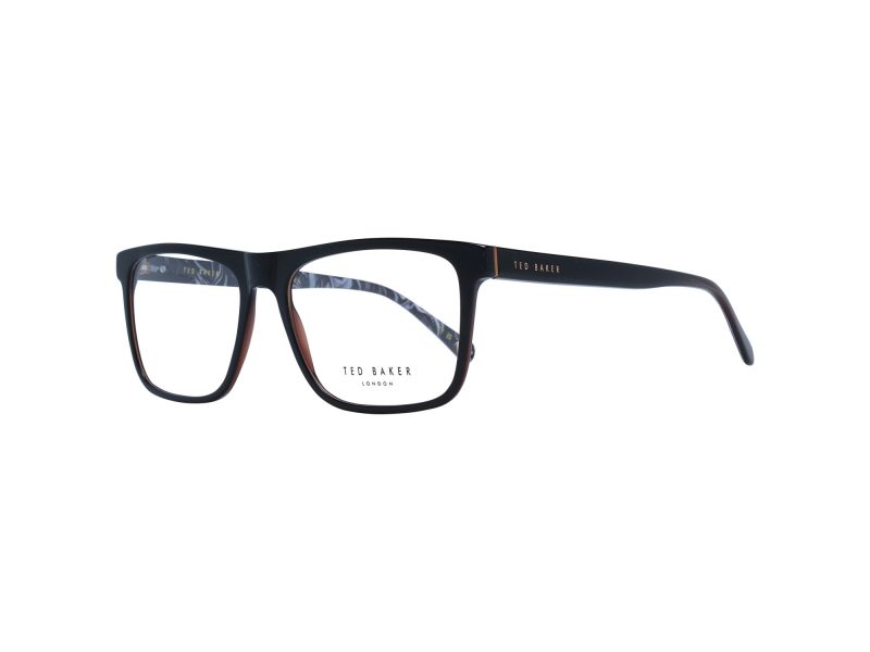 Ted Baker Gafas Graduadas TB 8253 125