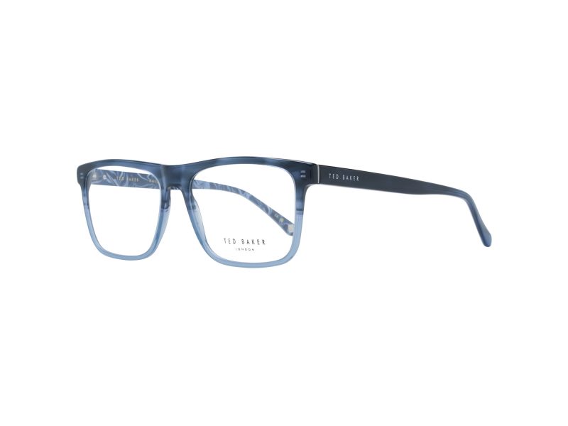 Ted Baker Gafas Graduadas TB 8253 668