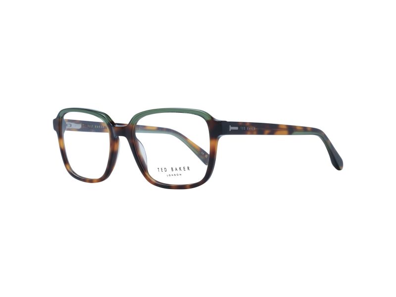 Ted Baker Gafas Graduadas TB 8260 104