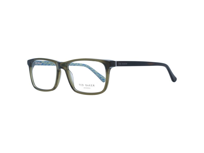 Ted Baker Gafas Graduadas TB 8263 594