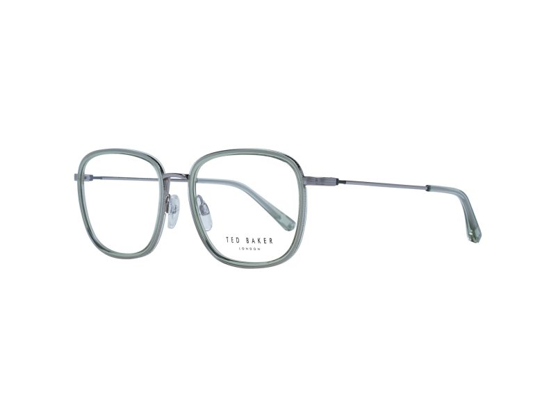 Ted Baker Gafas Graduadas TB 8267 947