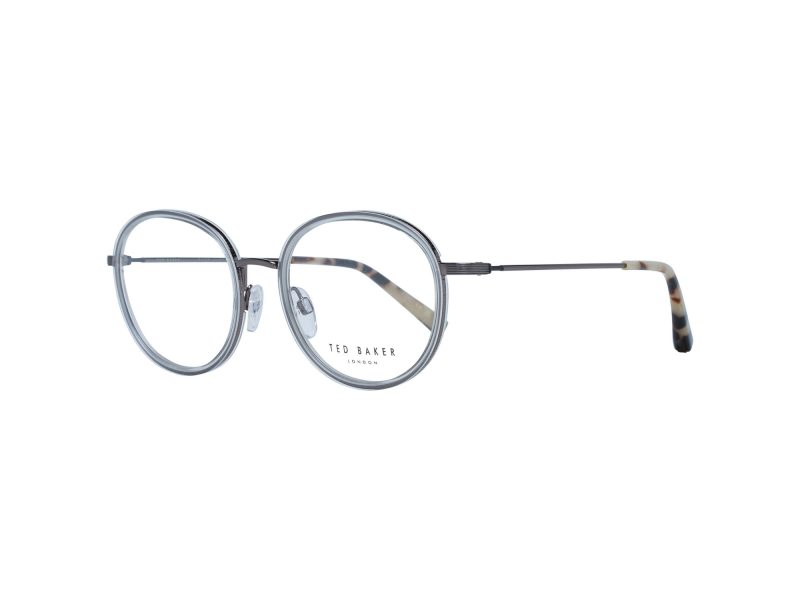 Ted Baker Gafas Graduadas TB 8268 985