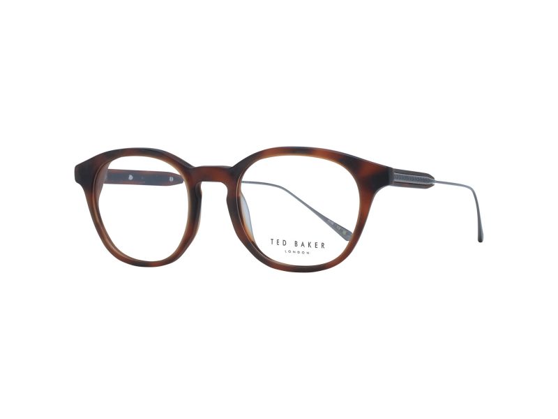 Ted Baker Gafas Graduadas TB 8269 112