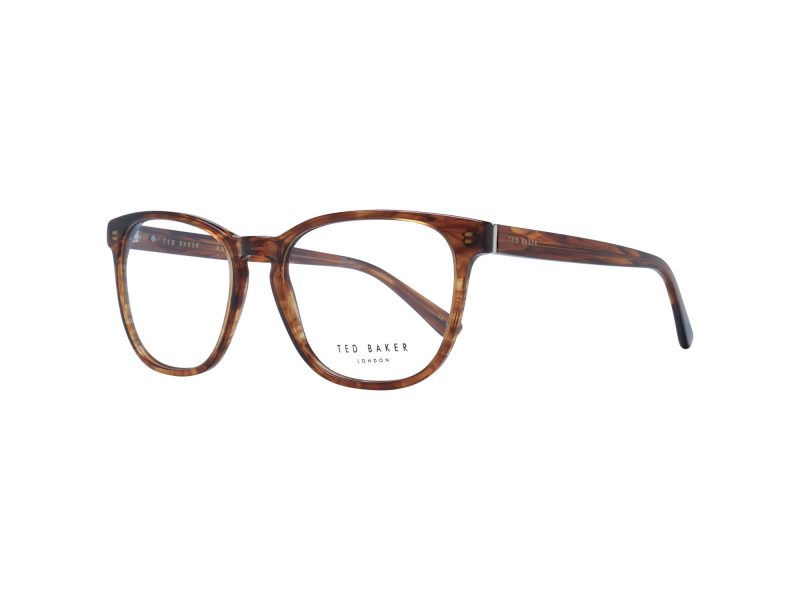 Ted Baker Gafas Graduadas TB 8282 102