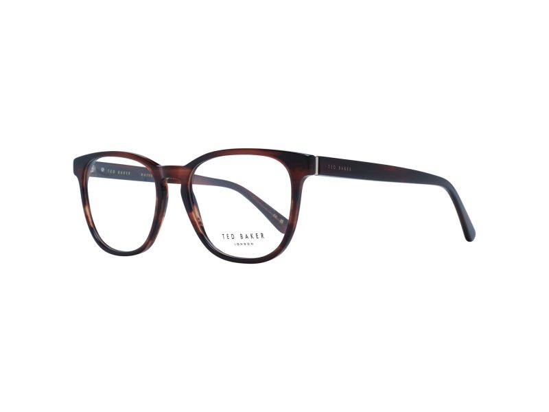 Ted Baker Gafas Graduadas TB 8282 111