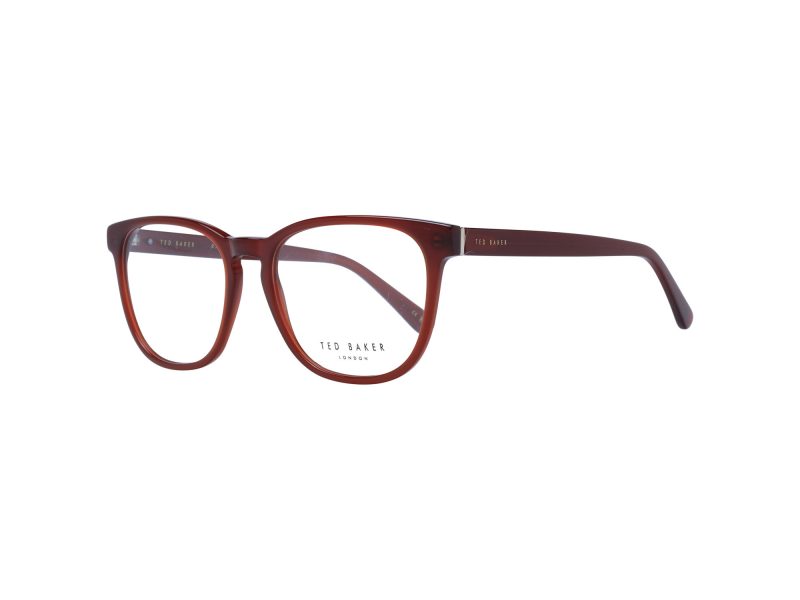 Ted Baker Gafas Graduadas TB 8282 169