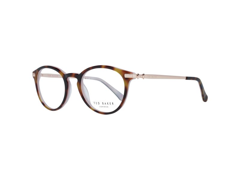 Ted Baker Gafas Graduadas TB 9132 222