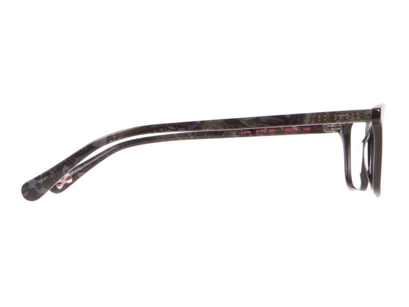 Ted Baker Gafas Graduadas TB 9162 001