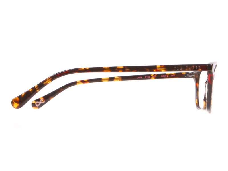 Ted Baker Gafas Graduadas TB 9162 145