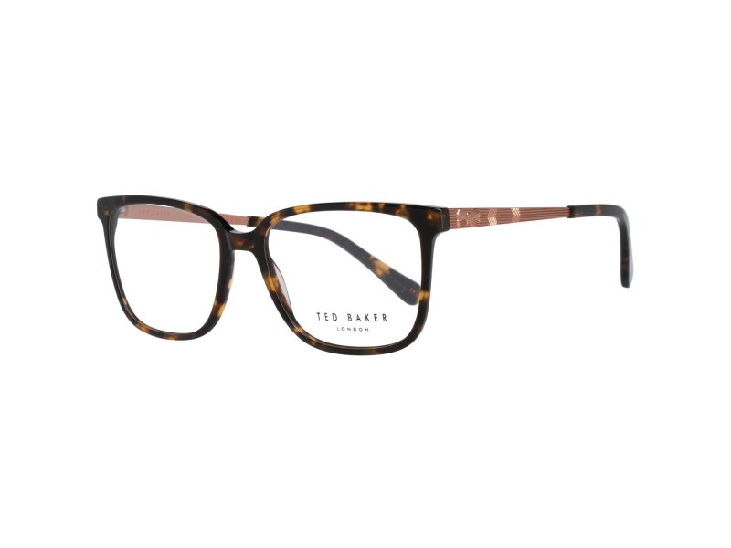 Ted Baker Gafas Graduadas TB 9179 145