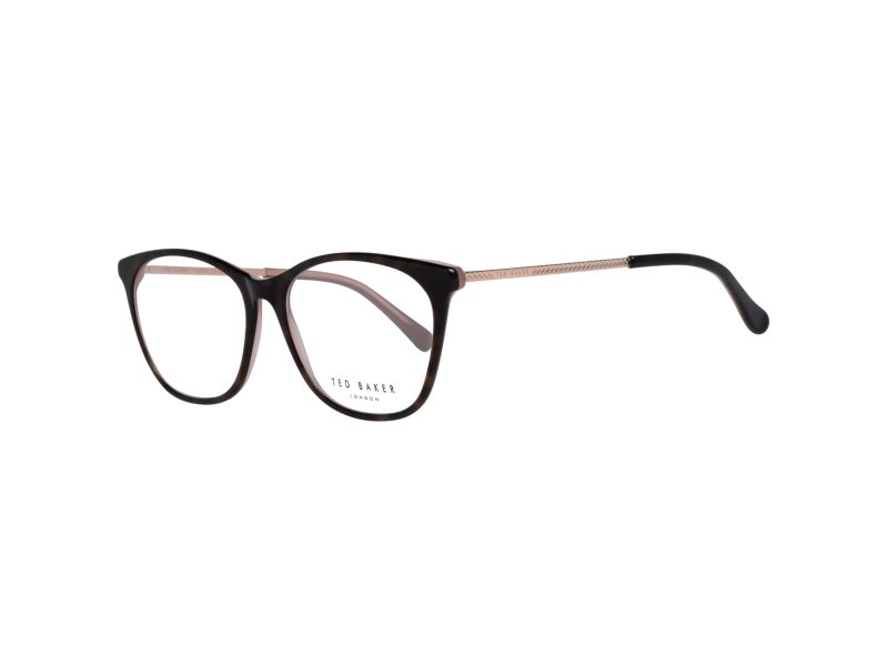 Ted Baker Gafas Graduadas TB 9184 219