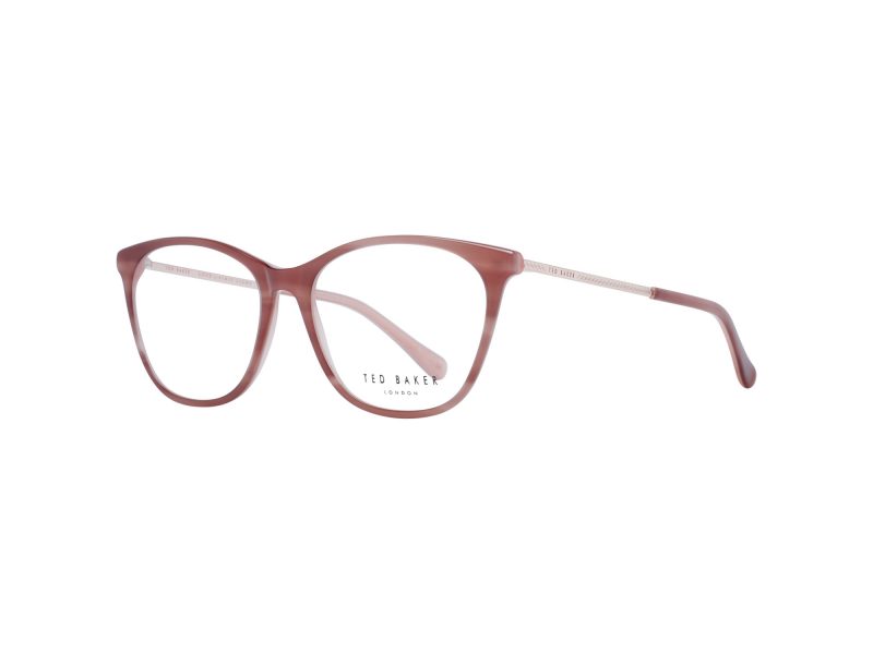 Ted Baker Gafas Graduadas TB 9184 250