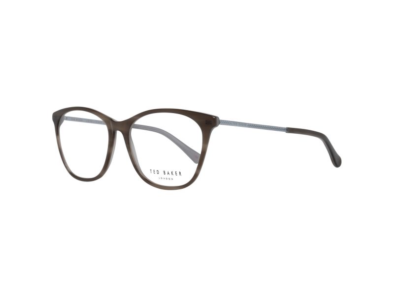 Ted Baker Gafas Graduadas TB 9184 952