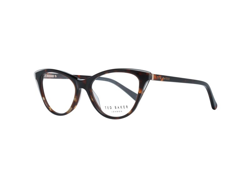 Ted Baker Gafas Graduadas TB 9194 179