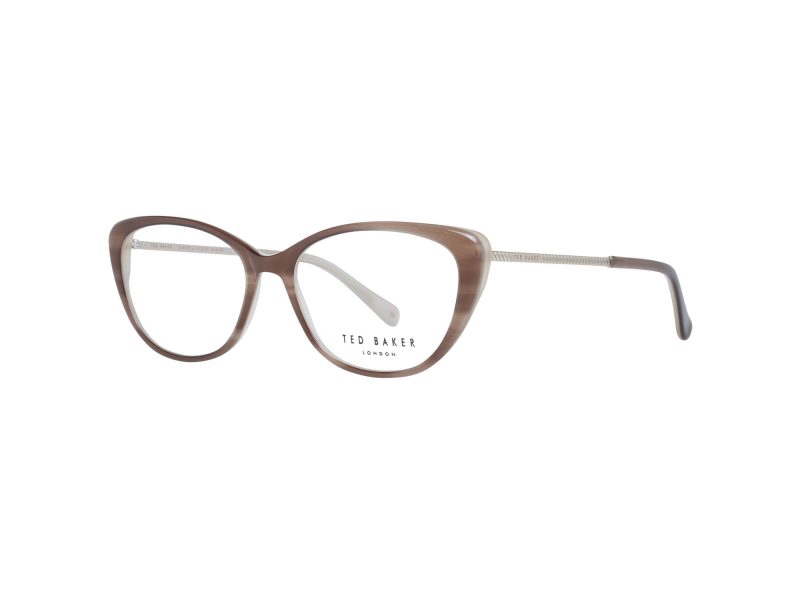 Ted Baker Gafas Graduadas TB 9198 151