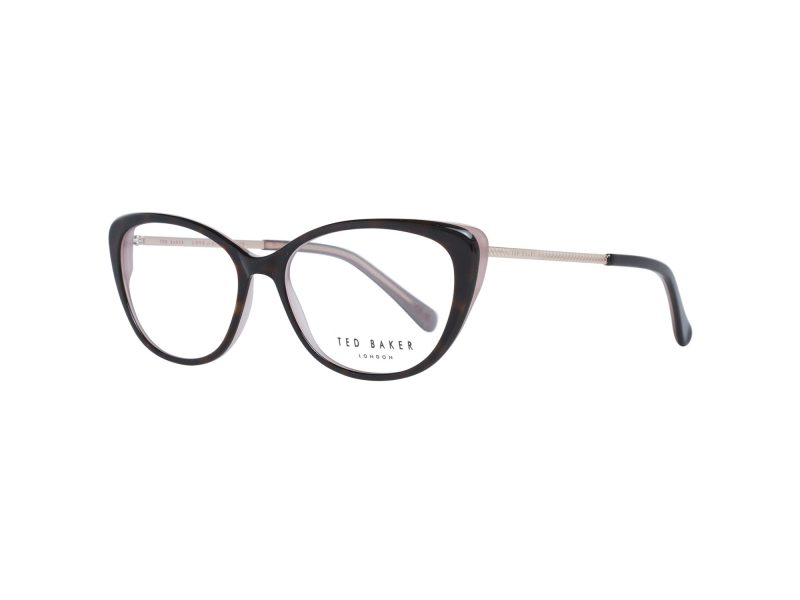 Ted Baker Gafas Graduadas TB 9198 219