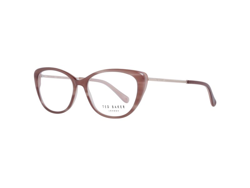 Ted Baker Gafas Graduadas TB 9198 250