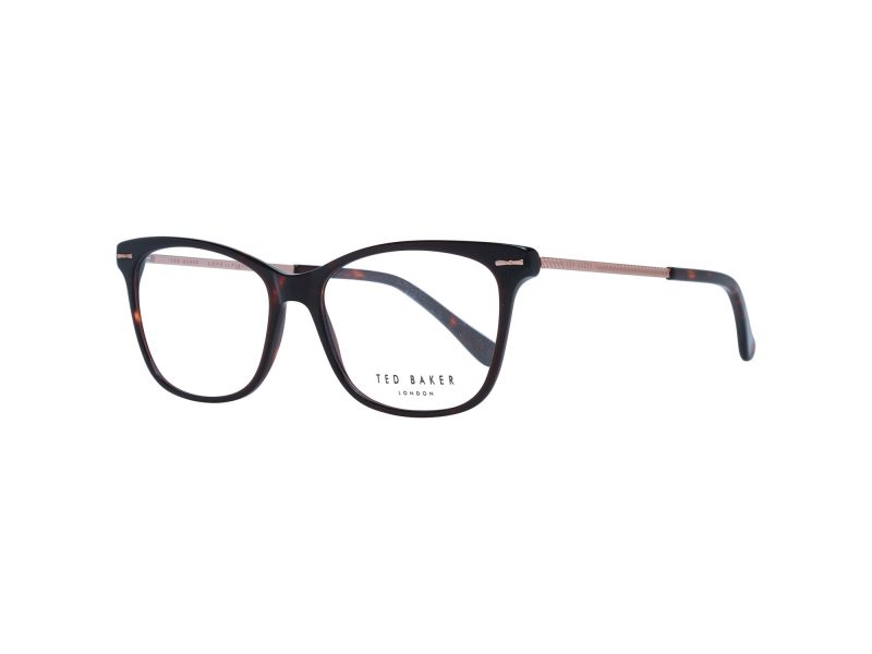 Ted Baker Gafas Graduadas TB 9199 008