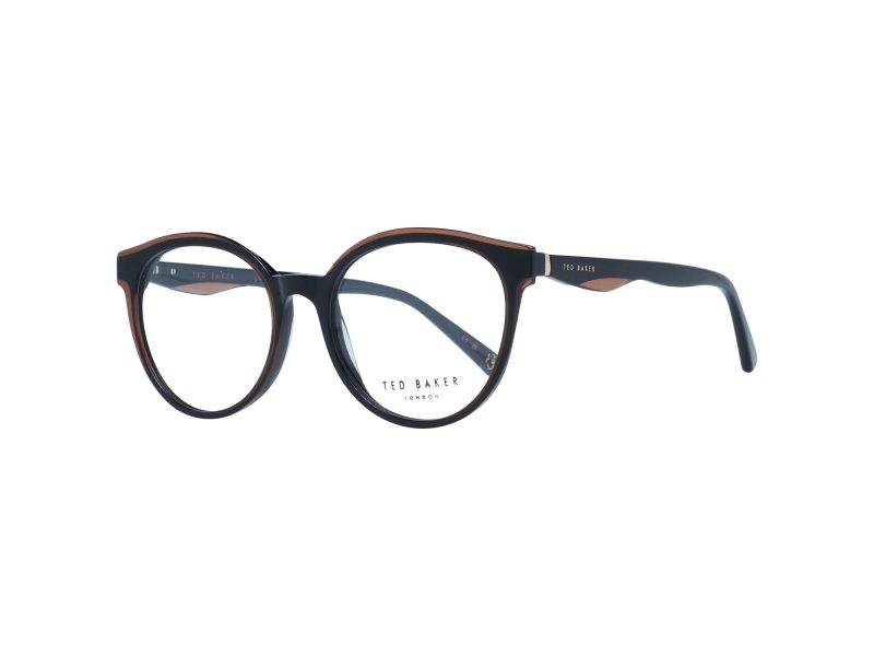 Ted Baker Gafas Graduadas TB 9229 422