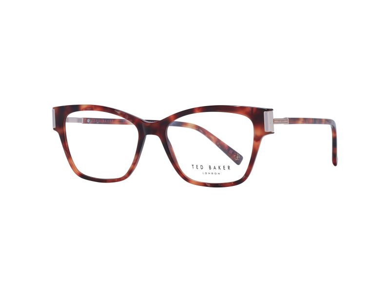 Ted Baker Gafas Graduadas TB 9240 120