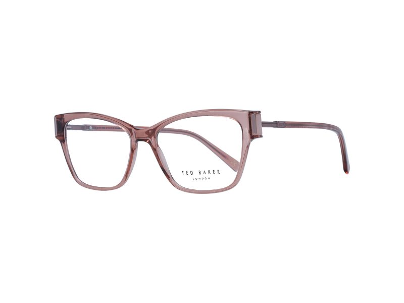 Ted Baker Gafas Graduadas TB 9240 146