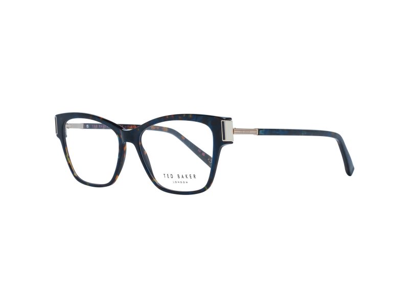 Ted Baker Gafas Graduadas TB 9240 630