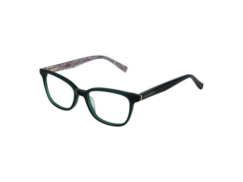 Ted Baker Gafas Graduadas TB 9245 561