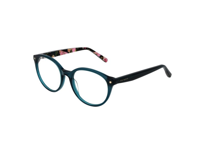 Ted Baker Gafas Graduadas TB 9253 589