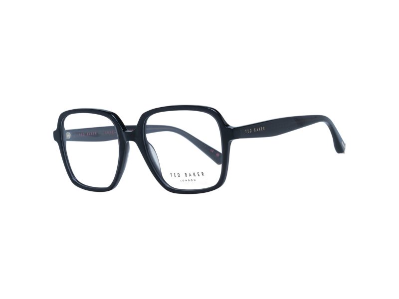 Ted Baker Gafas Graduadas TB 9257 054