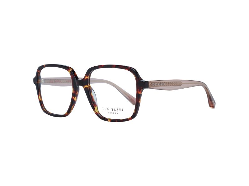 Ted Baker Gafas Graduadas TB 9257 175