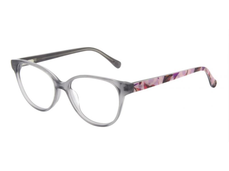 Gafas Graduadas TB B955 986