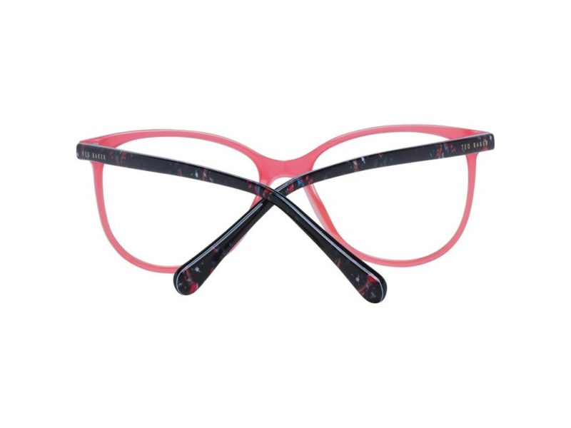 Ted Baker Gafas Graduadas TB B959 211