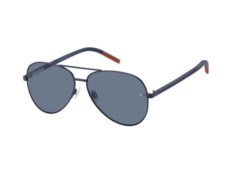 Tommy Hilfiger Gafas de Sol TH 0008/S FLL/KU